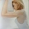 Madonna - Something To Remember Plak LP