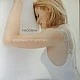 Madonna ‎– Something To Remember Plak LP
