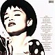Madonna - The Immaculate Collection Plak 2 LP