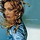 Madonna - Ray of Light (Transparan - Clear) Plak 2 LP