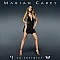 Mariah Carey ‎– #1 To Infinity Plak 2 LP