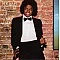 Michael Jackson - Off The Wall Plak LP