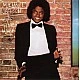 Michael Jackson - Off The Wall Plak LP