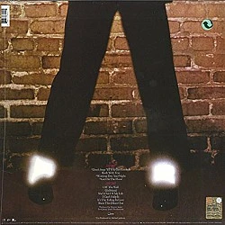 Michael Jackson ‎– Off The Wall Plak (Picture Disc) LP