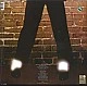 Michael Jackson - Off The Wall Plak LP