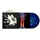 Michael Jackson ‎– Scream  Renkli Plak 2 LP