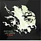 Michael Jackson ‎– Scream  Renkli Plak 2 LP
