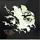 Michael Jackson ‎– Scream  Renkli Plak 2 LP