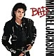Michael Jackson ‎– Bad Plak LP