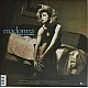 Madonna - Like A Virgin Plak LP