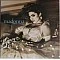 Madonna - Like A Virgin Plak LP