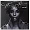 Noora Noor - Soul Deep Plak LP