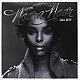 Noora Noor - Soul Deep Plak LP