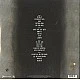 Rag'n'Bone Man - Human Plak 2 LP