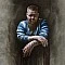 Rag'n'Bone Man - Human Plak 2 LP