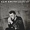 Sam Smith‎– In The Lonely Hour: Drowning Shadows Edition Plak 2 LP