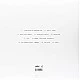 Sam Smith – The Thrill Of It All Plak (Special Edition) 2 LP