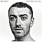 Sam Smith – The Thrill Of It All Plak (Special Edition) 2 LP