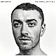Sam Smith – The Thrill Of It All Plak (Special Edition) 2 LP