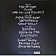 Sia - This Is Acting Plak 2 LP