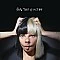 Sia - This Is Acting Plak 2 LP