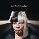 Sia - This Is Acting Plak 2 LP