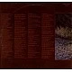 Stevie Wonder ‎– Talking Book Plak LP