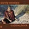 Stevie Wonder ‎– Talking Book Plak LP