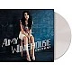 Amy Winehouse - Back to Black (Beyaz Renkli) Plak LP