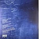 Amy Winehouse - Back to Black Plak LP