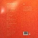 Justin Timberlake - Man Of The Woods Plak 2 LP
