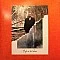 Justin Timberlake - Man Of The Woods Plak 2 LP