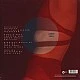 Kovacs - Cheap Smell Plak 2 LP