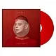 Kovacs - Cheap Smell Kırmızı Renkli Plak 2 LP