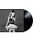 Ariana Grande - My Everything Plak LP