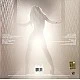 Britney Spears - Glory Plak 2 LP