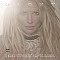 Britney Spears - Glory Plak 2 LP