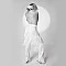 Carly Rae Jepsen - Dedicated Plak LP