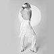 Carly Rae Jepsen - Dedicated Plak LP