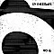 Ed Sheeran - No.6 Collaborations Project Plak 2 LP
