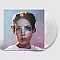 Halsey - Manic (Sütlü Şeffaf Renkli) Plak LP