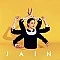 Jain - Zanaka CD