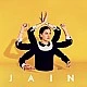 Jain - Zanaka CD