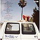 Lana Del Rey - Honeymoon Plak 2 LP