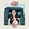 Lana Del Rey - Lust For Life Plak 2 LP
