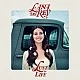 Lana Del Rey - Lust For Life Plak 2 LP