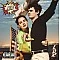 Lana Del Rey - NFR! Norman Fucking Rockwell CD