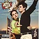 Lana Del Rey - NFR! Norman Fucking Rockwell CD