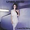 Lana Del Rey - Unreleased Renkli Plak 2 LP