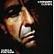 Leonard Cohen - Various Positions Plak LP